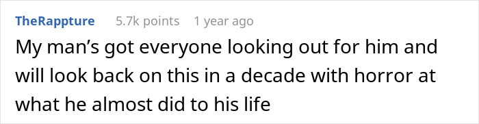 &ldquo;Not Supporting My Stupidity&rdquo;: Parents Refuse To Let Their Son Destroy His Future Over Teenage Love