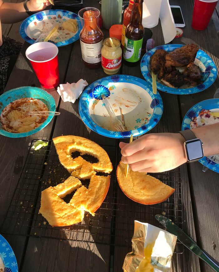 59 Horrible Guests You Wouldn’t Wish Upon Your Worst Enemy 59 Horrible Guests You Wouldn’t Wish Upon Your Worst Enemy