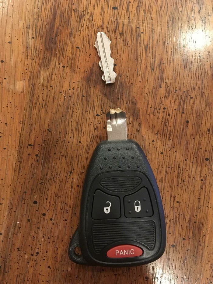 59 Horrible Guests You Wouldn’t Wish Upon Your Worst Enemy 59 Horrible Guests You Wouldn’t Wish Upon Your Worst Enemy