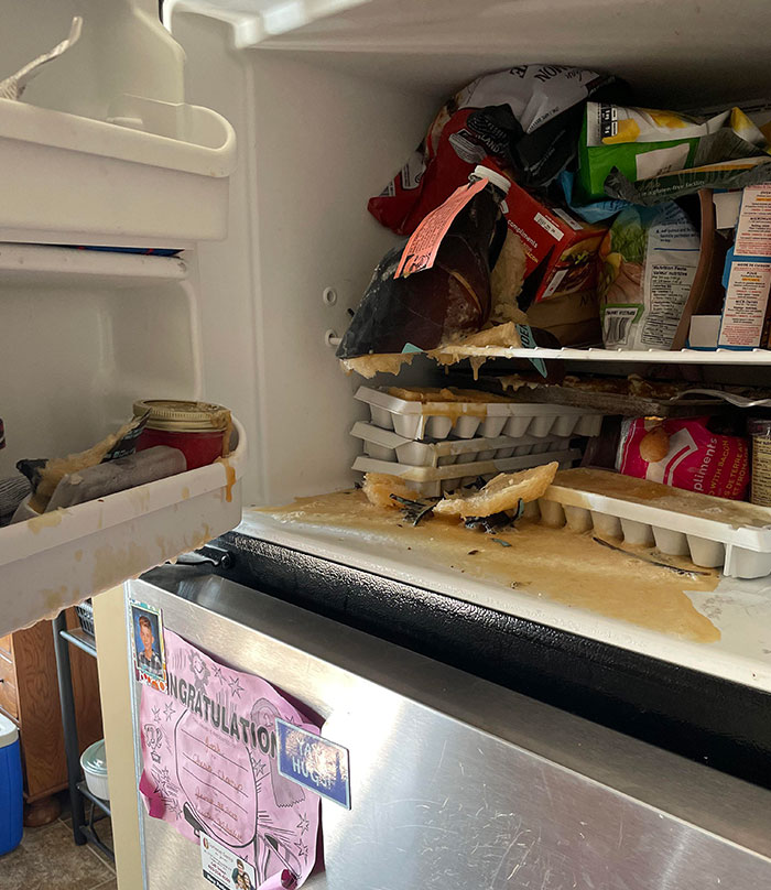 59 Horrible Guests You Wouldn’t Wish Upon Your Worst Enemy 59 Horrible Guests You Wouldn’t Wish Upon Your Worst Enemy