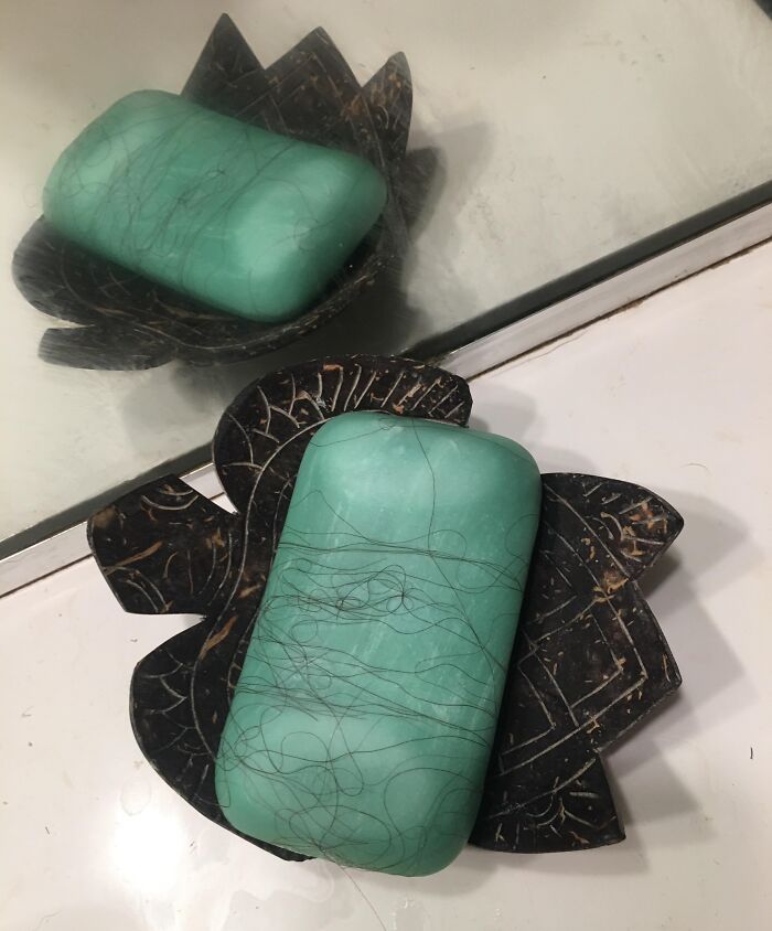 59 Horrible Guests You Wouldn’t Wish Upon Your Worst Enemy 59 Horrible Guests You Wouldn’t Wish Upon Your Worst Enemy