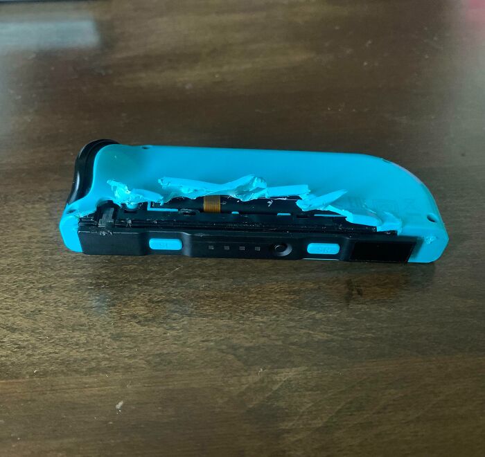 59 Horrible Guests You Wouldn’t Wish Upon Your Worst Enemy 59 Horrible Guests You Wouldn’t Wish Upon Your Worst Enemy