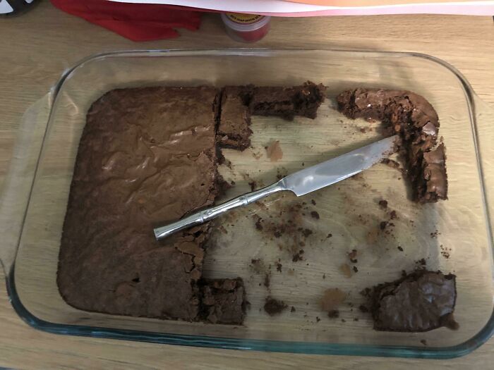 59 Horrible Guests You Wouldn’t Wish Upon Your Worst Enemy 59 Horrible Guests You Wouldn’t Wish Upon Your Worst Enemy