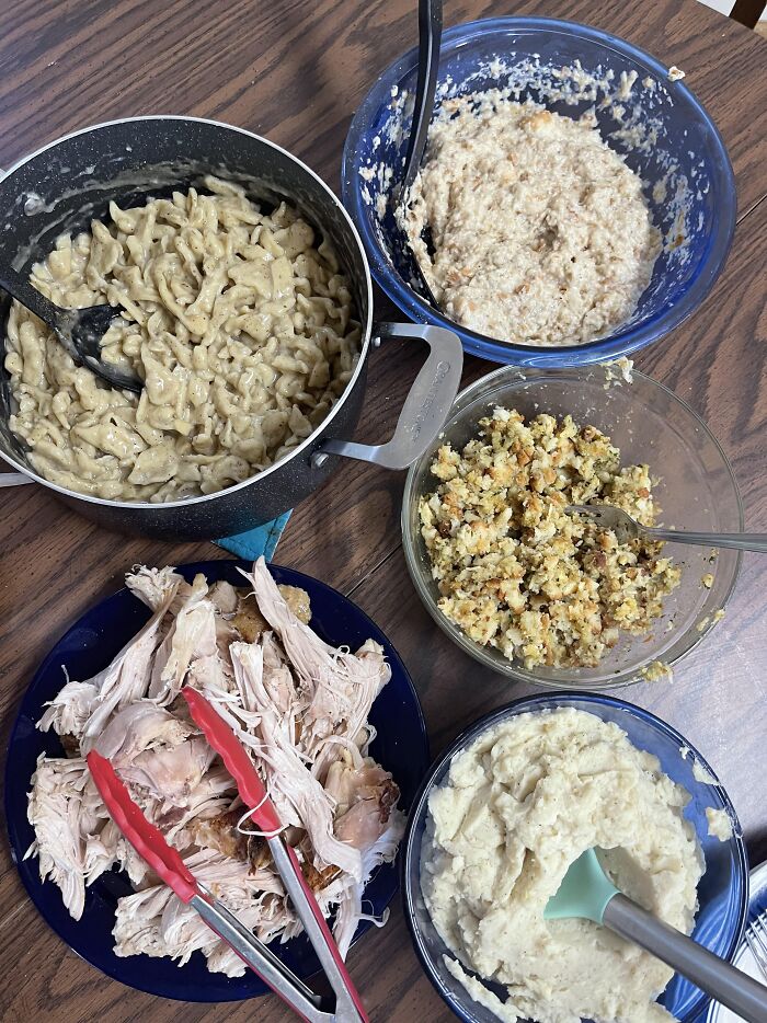 59 Horrible Guests You Wouldn’t Wish Upon Your Worst Enemy 59 Horrible Guests You Wouldn’t Wish Upon Your Worst Enemy