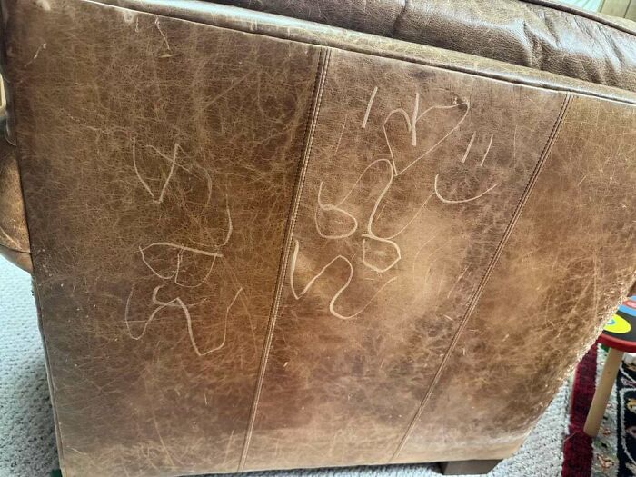 59 Horrible Guests You Wouldn’t Wish Upon Your Worst Enemy 59 Horrible Guests You Wouldn’t Wish Upon Your Worst Enemy