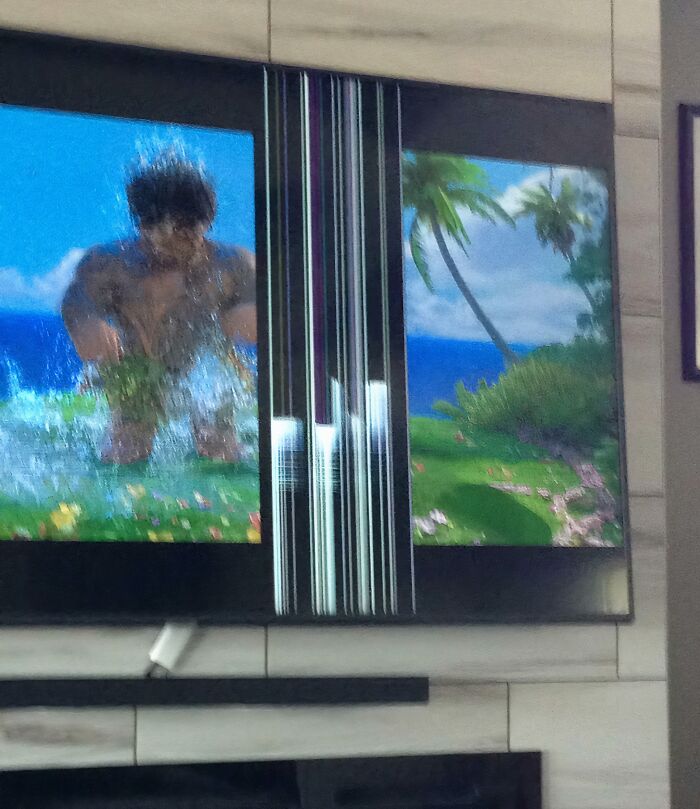 59 Horrible Guests You Wouldn’t Wish Upon Your Worst Enemy 59 Horrible Guests You Wouldn’t Wish Upon Your Worst Enemy