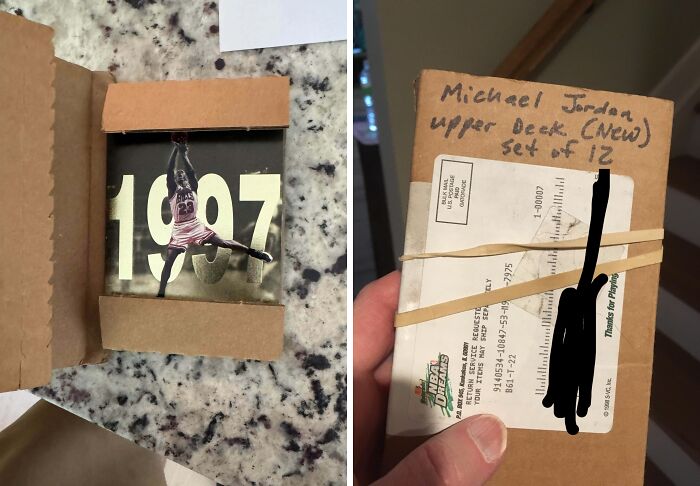 59 Horrible Guests You Wouldn’t Wish Upon Your Worst Enemy 59 Horrible Guests You Wouldn’t Wish Upon Your Worst Enemy