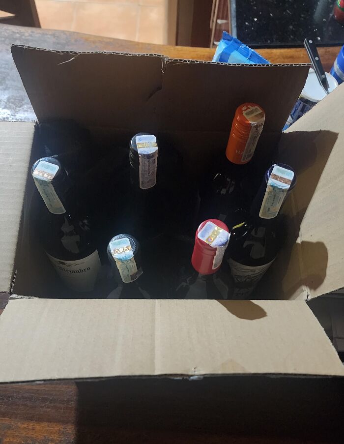 59 Horrible Guests You Wouldn’t Wish Upon Your Worst Enemy 59 Horrible Guests You Wouldn’t Wish Upon Your Worst Enemy