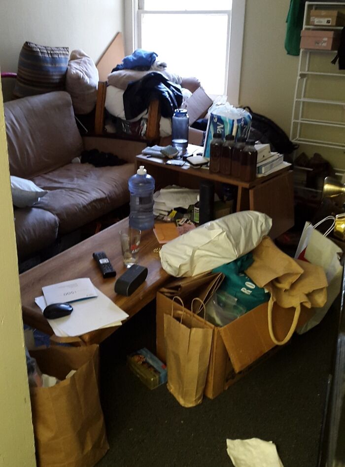 59 Horrible Guests You Wouldn’t Wish Upon Your Worst Enemy 59 Horrible Guests You Wouldn’t Wish Upon Your Worst Enemy