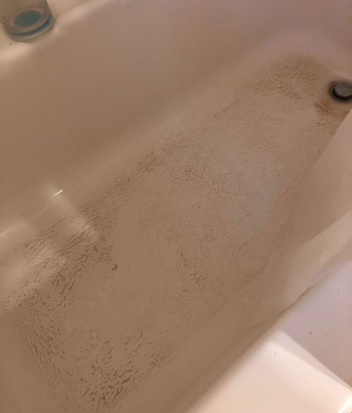 59 Horrible Guests You Wouldn’t Wish Upon Your Worst Enemy 59 Horrible Guests You Wouldn’t Wish Upon Your Worst Enemy