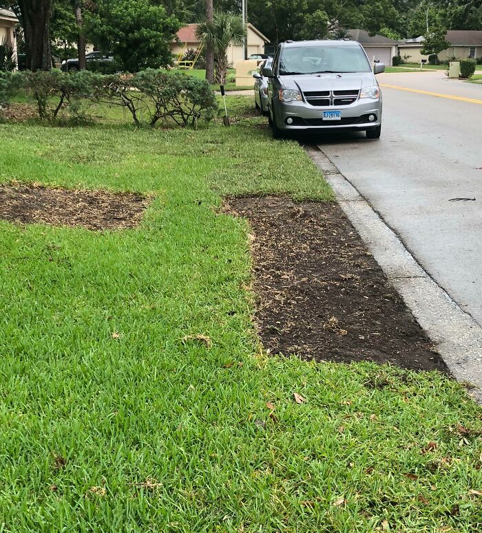 59 Horrible Guests You Wouldn’t Wish Upon Your Worst Enemy 59 Horrible Guests You Wouldn’t Wish Upon Your Worst Enemy