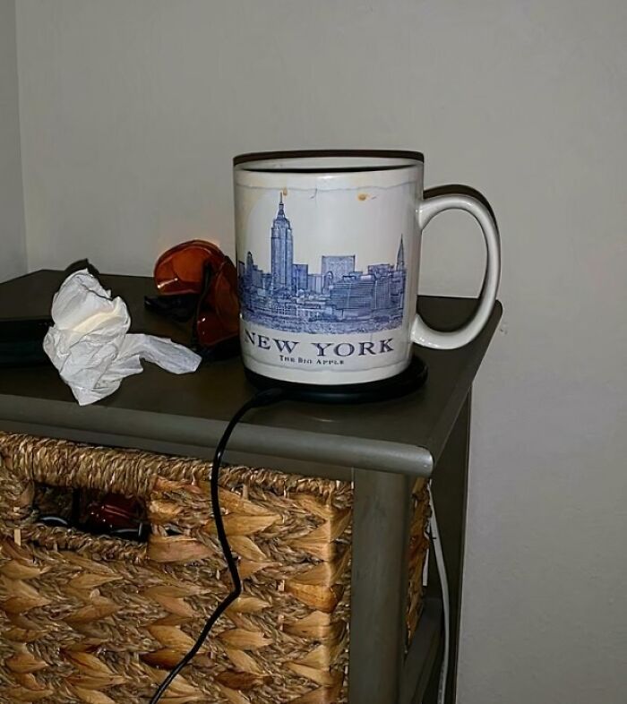 59 Horrible Guests You Wouldn’t Wish Upon Your Worst Enemy 59 Horrible Guests You Wouldn’t Wish Upon Your Worst Enemy