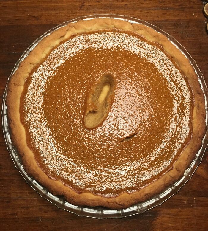 59 Horrible Guests You Wouldn’t Wish Upon Your Worst Enemy 59 Horrible Guests You Wouldn’t Wish Upon Your Worst Enemy