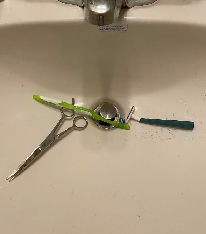 59 Horrible Guests You Wouldn’t Wish Upon Your Worst Enemy 59 Horrible Guests You Wouldn’t Wish Upon Your Worst Enemy