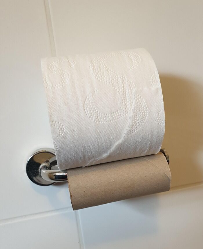 59 Horrible Guests You Wouldn’t Wish Upon Your Worst Enemy 59 Horrible Guests You Wouldn’t Wish Upon Your Worst Enemy