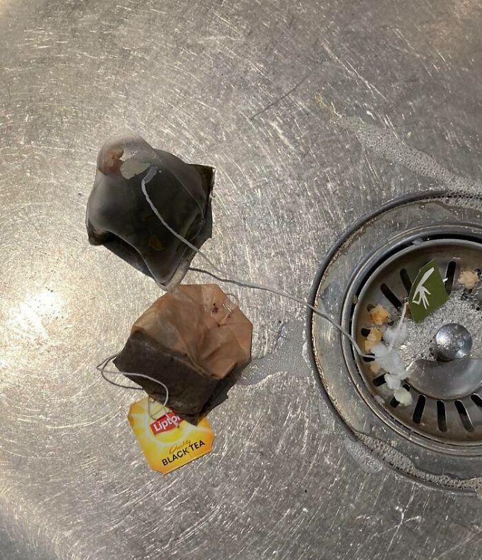 59 Horrible Guests You Wouldn’t Wish Upon Your Worst Enemy 59 Horrible Guests You Wouldn’t Wish Upon Your Worst Enemy