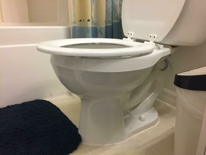 59 Horrible Guests You Wouldn’t Wish Upon Your Worst Enemy 59 Horrible Guests You Wouldn’t Wish Upon Your Worst Enemy