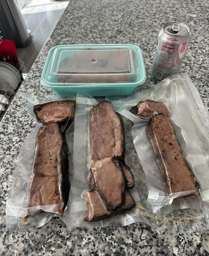 59 Horrible Guests You Wouldn’t Wish Upon Your Worst Enemy 59 Horrible Guests You Wouldn’t Wish Upon Your Worst Enemy