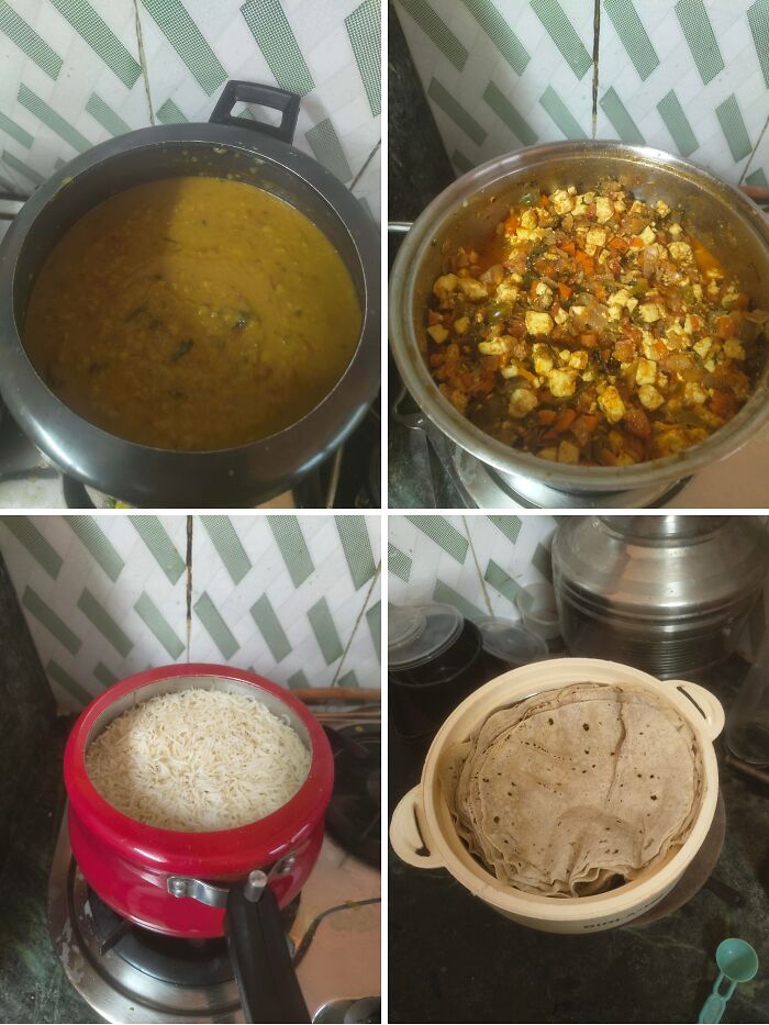 59 Horrible Guests You Wouldn’t Wish Upon Your Worst Enemy 59 Horrible Guests You Wouldn’t Wish Upon Your Worst Enemy