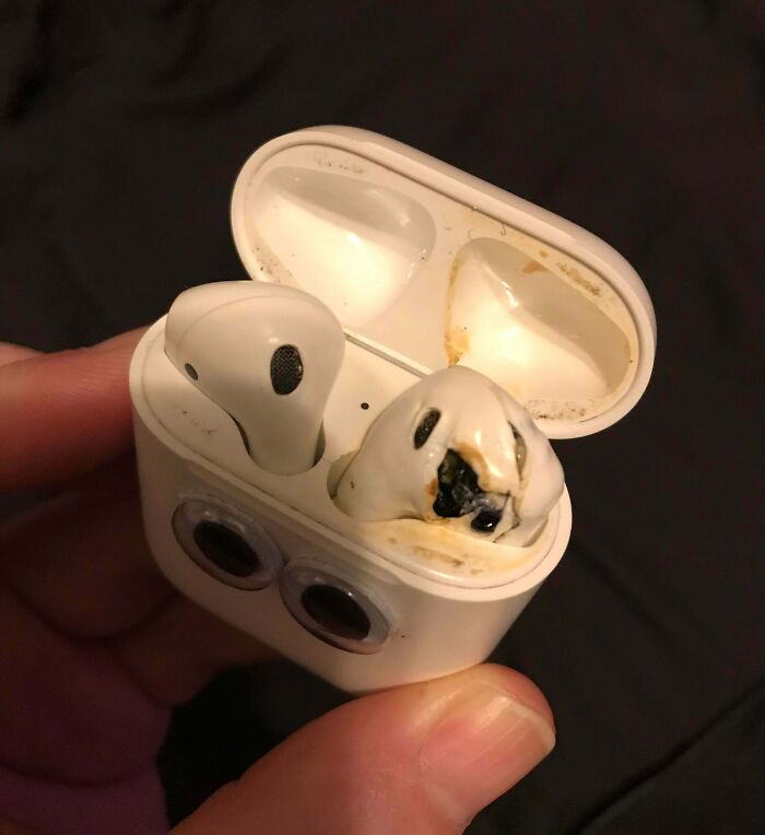 59 Horrible Guests You Wouldn’t Wish Upon Your Worst Enemy 59 Horrible Guests You Wouldn’t Wish Upon Your Worst Enemy