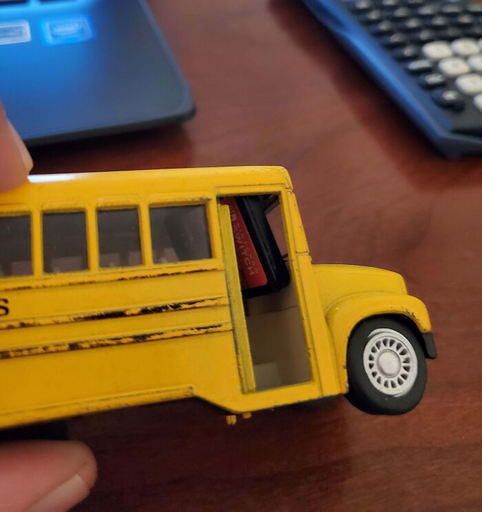 59 Horrible Guests You Wouldn’t Wish Upon Your Worst Enemy 59 Horrible Guests You Wouldn’t Wish Upon Your Worst Enemy