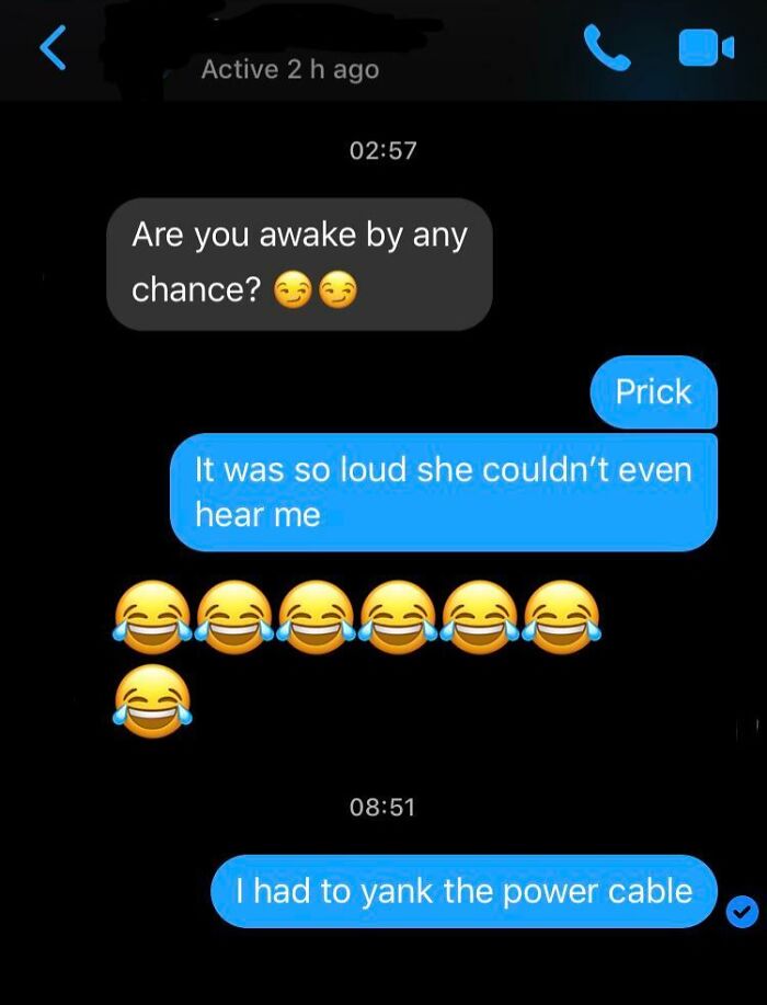 59 Horrible Guests You Wouldn’t Wish Upon Your Worst Enemy 59 Horrible Guests You Wouldn’t Wish Upon Your Worst Enemy