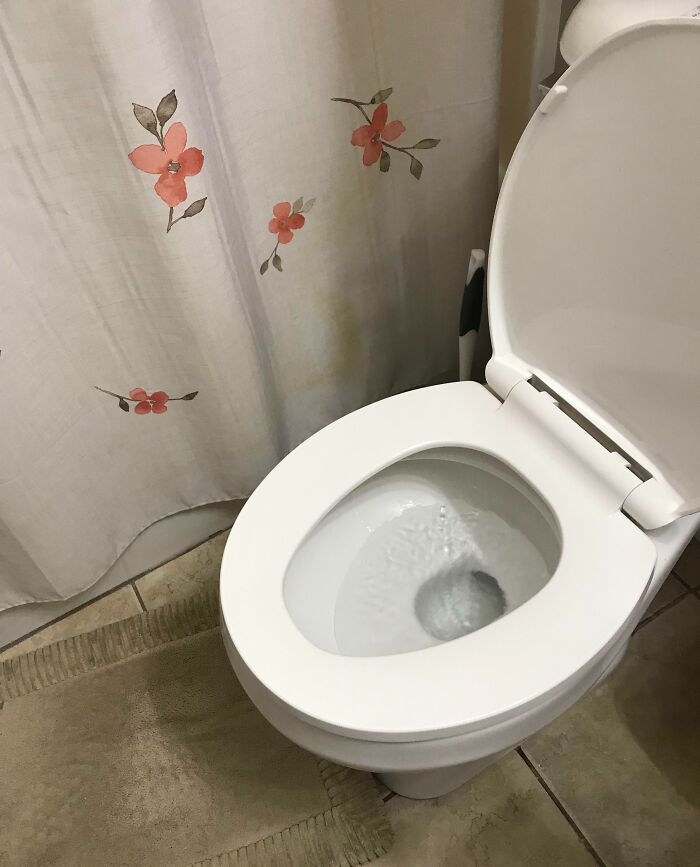 59 Horrible Guests You Wouldn’t Wish Upon Your Worst Enemy 59 Horrible Guests You Wouldn’t Wish Upon Your Worst Enemy