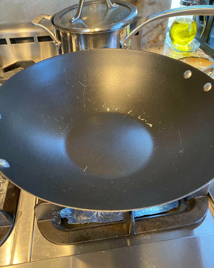 59 Horrible Guests You Wouldn’t Wish Upon Your Worst Enemy 59 Horrible Guests You Wouldn’t Wish Upon Your Worst Enemy