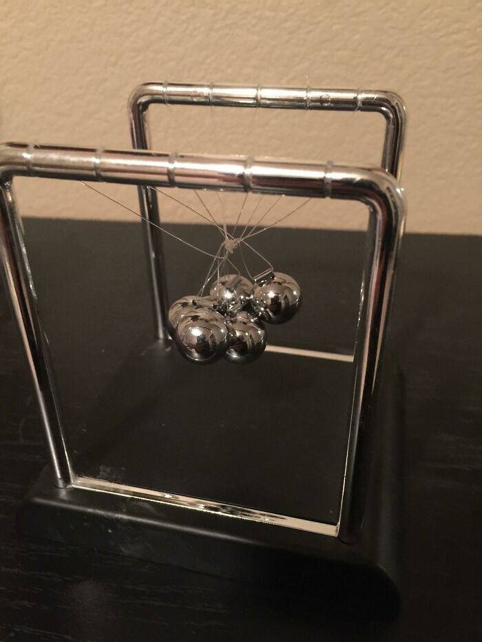 59 Horrible Guests You Wouldn’t Wish Upon Your Worst Enemy 59 Horrible Guests You Wouldn’t Wish Upon Your Worst Enemy