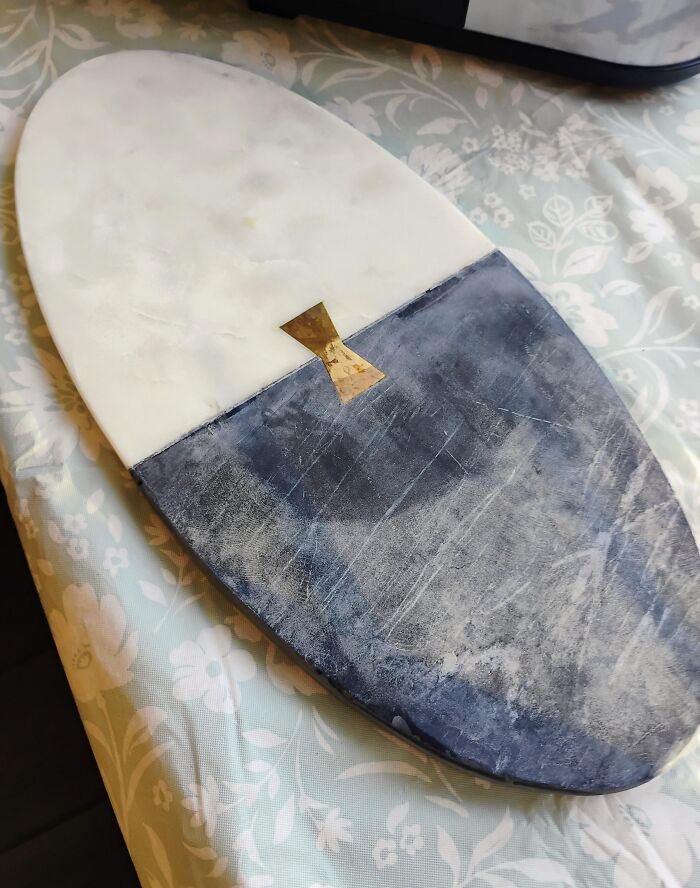 59 Horrible Guests You Wouldn’t Wish Upon Your Worst Enemy 59 Horrible Guests You Wouldn’t Wish Upon Your Worst Enemy