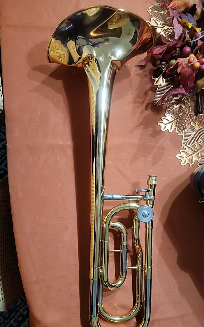 59 Horrible Guests You Wouldn’t Wish Upon Your Worst Enemy 59 Horrible Guests You Wouldn’t Wish Upon Your Worst Enemy