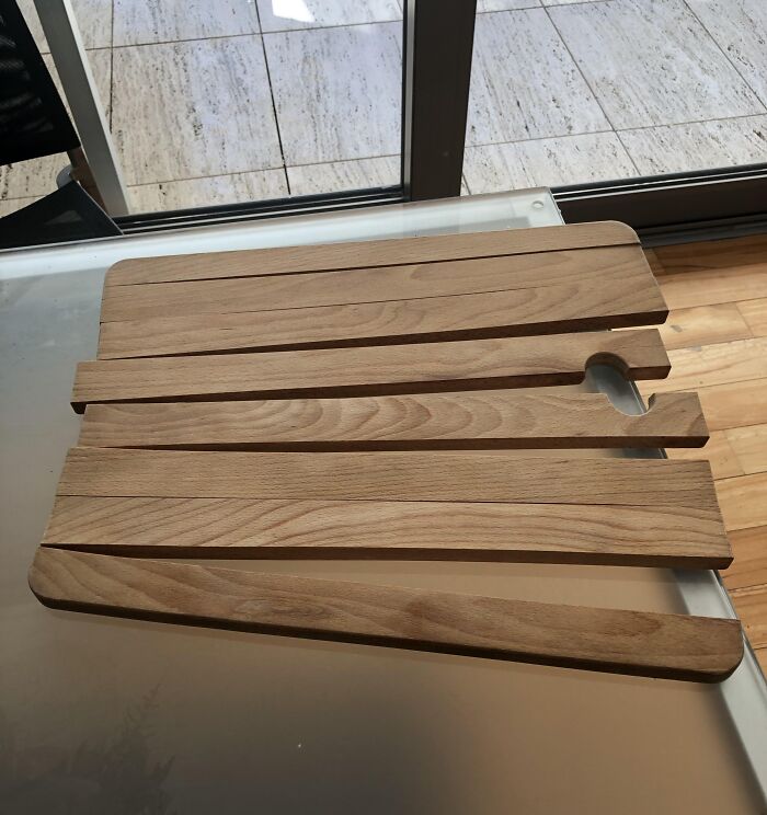 59 Horrible Guests You Wouldn’t Wish Upon Your Worst Enemy 59 Horrible Guests You Wouldn’t Wish Upon Your Worst Enemy