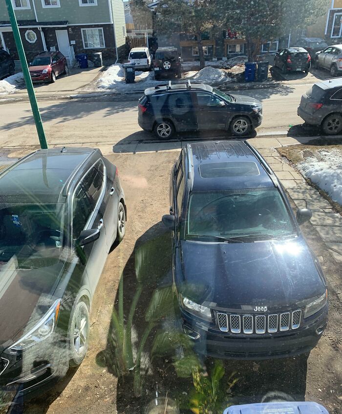 59 Horrible Guests You Wouldn’t Wish Upon Your Worst Enemy 59 Horrible Guests You Wouldn’t Wish Upon Your Worst Enemy