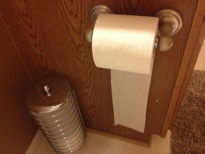 59 Horrible Guests You Wouldn’t Wish Upon Your Worst Enemy 59 Horrible Guests You Wouldn’t Wish Upon Your Worst Enemy