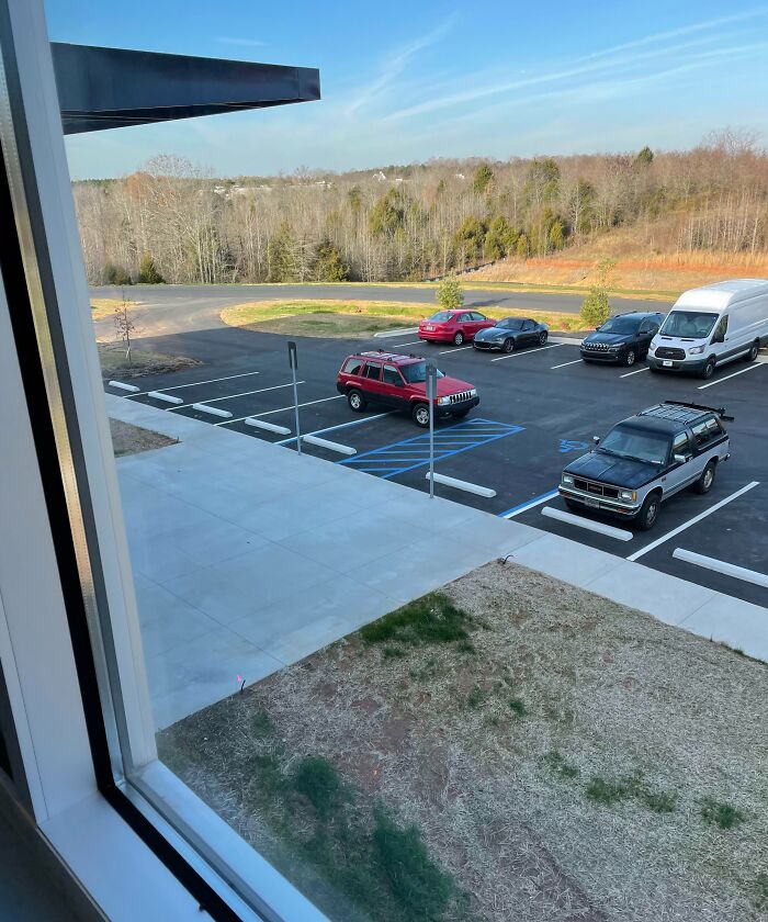 59 Horrible Guests You Wouldn’t Wish Upon Your Worst Enemy 59 Horrible Guests You Wouldn’t Wish Upon Your Worst Enemy