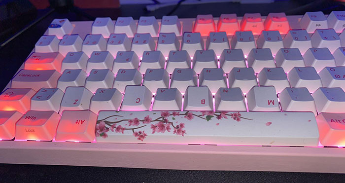 59 Horrible Guests You Wouldn’t Wish Upon Your Worst Enemy 59 Horrible Guests You Wouldn’t Wish Upon Your Worst Enemy