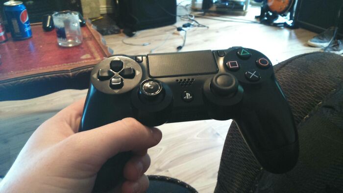 59 Horrible Guests You Wouldn’t Wish Upon Your Worst Enemy 59 Horrible Guests You Wouldn’t Wish Upon Your Worst Enemy