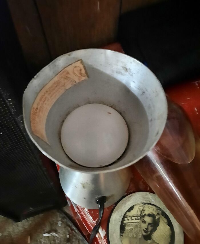 59 Horrible Guests You Wouldn’t Wish Upon Your Worst Enemy 59 Horrible Guests You Wouldn’t Wish Upon Your Worst Enemy