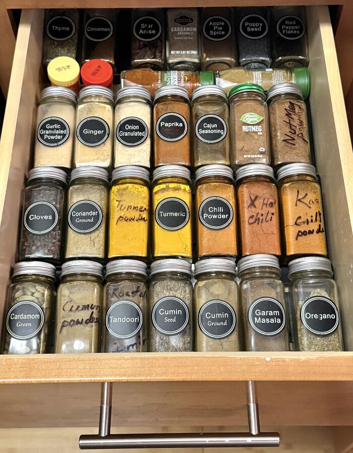 59 Horrible Guests You Wouldn’t Wish Upon Your Worst Enemy 59 Horrible Guests You Wouldn’t Wish Upon Your Worst Enemy