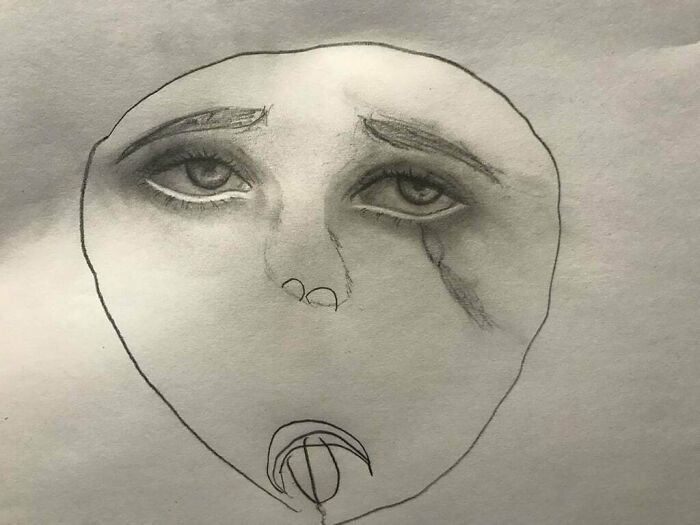 59 Horrible Guests You Wouldn’t Wish Upon Your Worst Enemy 59 Horrible Guests You Wouldn’t Wish Upon Your Worst Enemy