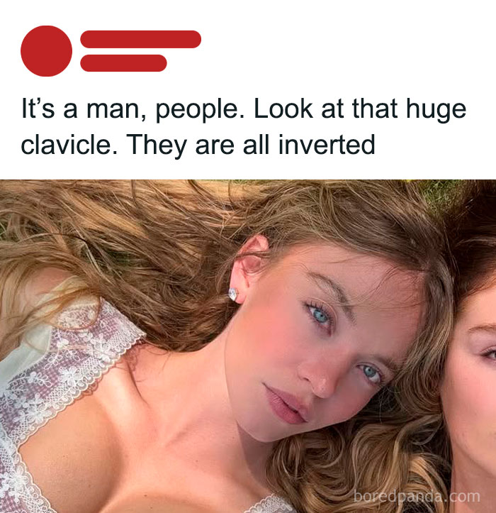 &ldquo;The Incels Strike Again&rdquo;: 59 Times Misogynists Tried To Explain Women But Ended Up Embarrassing Themselves (New Pics)