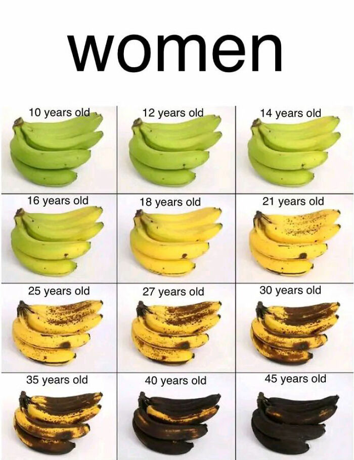 &ldquo;The Incels Strike Again&rdquo;: 59 Times Misogynists Tried To Explain Women But Ended Up Embarrassing Themselves (New Pics)