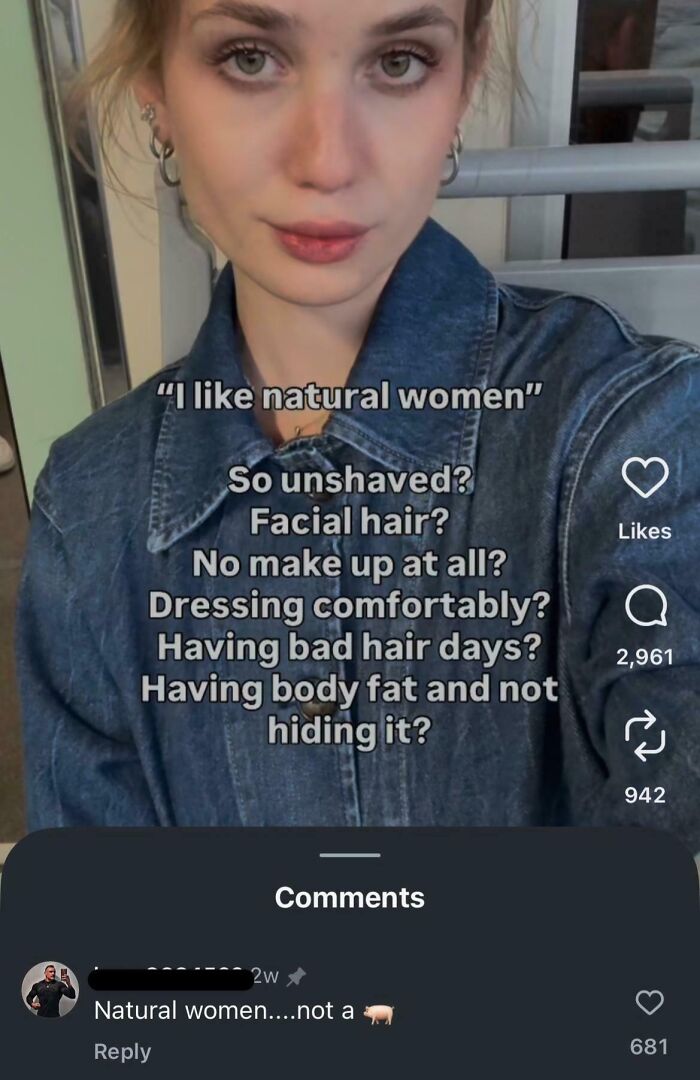 &ldquo;The Incels Strike Again&rdquo;: 59 Times Misogynists Tried To Explain Women But Ended Up Embarrassing Themselves (New Pics)