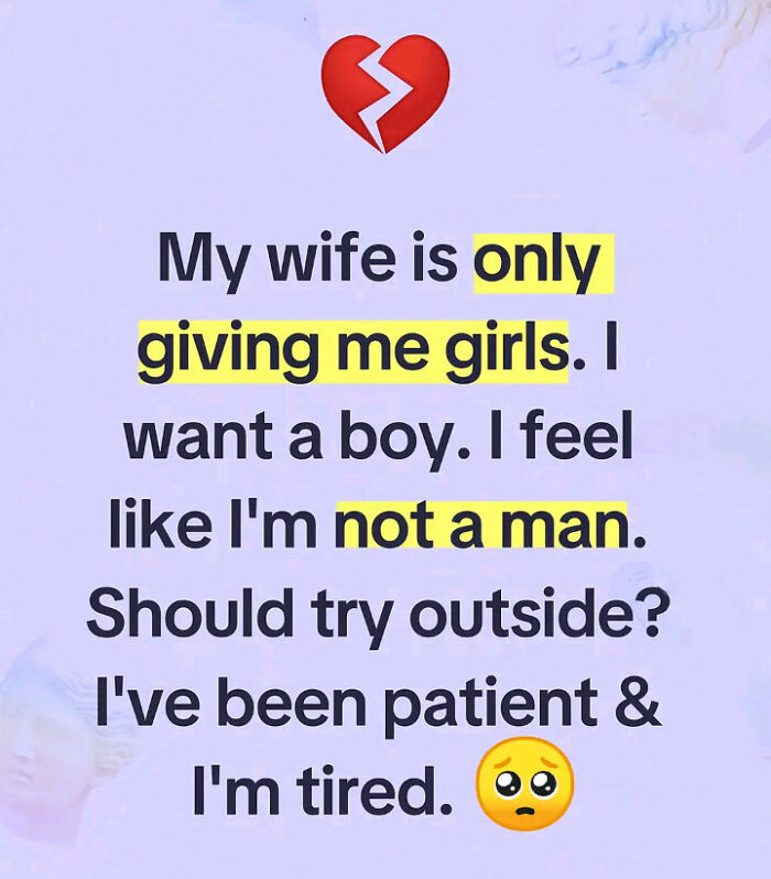 &ldquo;The Incels Strike Again&rdquo;: 59 Times Misogynists Tried To Explain Women But Ended Up Embarrassing Themselves (New Pics)