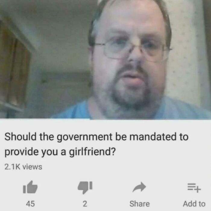 &ldquo;The Incels Strike Again&rdquo;: 59 Times Misogynists Tried To Explain Women But Ended Up Embarrassing Themselves (New Pics)