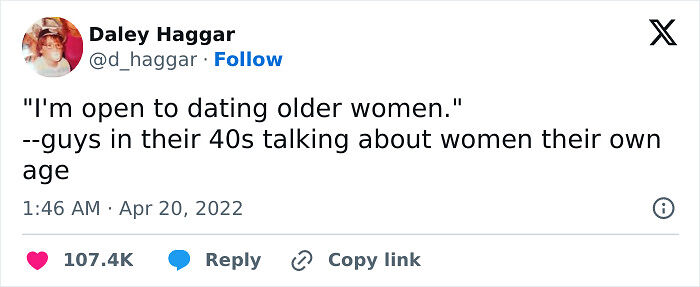 &ldquo;The Incels Strike Again&rdquo;: 59 Times Misogynists Tried To Explain Women But Ended Up Embarrassing Themselves (New Pics)