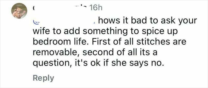 &ldquo;The Incels Strike Again&rdquo;: 59 Times Misogynists Tried To Explain Women But Ended Up Embarrassing Themselves (New Pics)