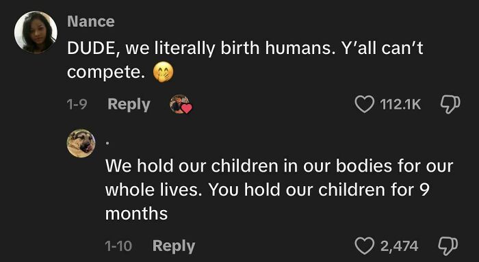 &ldquo;The Incels Strike Again&rdquo;: 59 Times Misogynists Tried To Explain Women But Ended Up Embarrassing Themselves (New Pics)