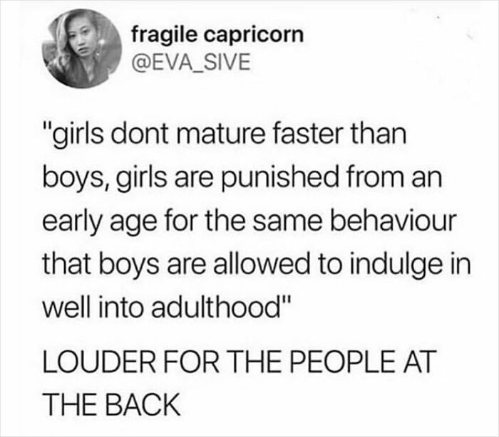 &ldquo;The Incels Strike Again&rdquo;: 59 Times Misogynists Tried To Explain Women But Ended Up Embarrassing Themselves (New Pics)