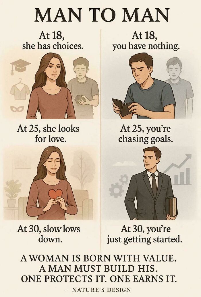 &ldquo;The Incels Strike Again&rdquo;: 59 Times Misogynists Tried To Explain Women But Ended Up Embarrassing Themselves (New Pics)